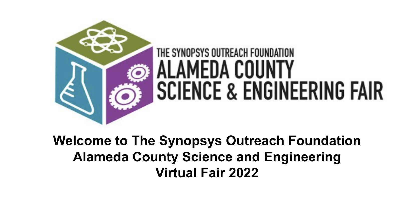 Science Fair