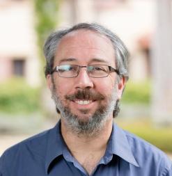Greg Nuckols