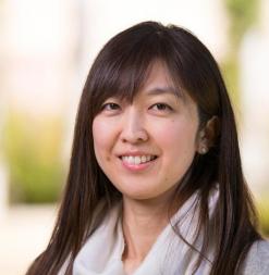 Hina Kato