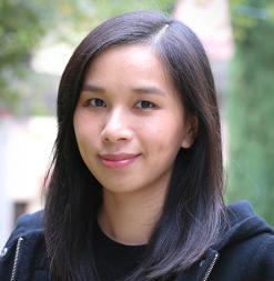 Diem Nguyen