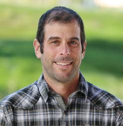 Jonathan Weil Jonathan Weil