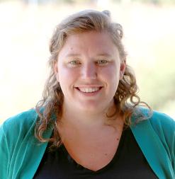 Emily Hendershot