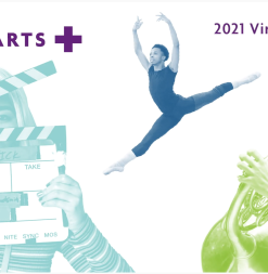 YoungArts YoungArts