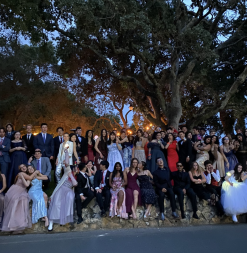 Prom 2022 Prom 2022