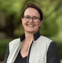 Britta Buehnemann