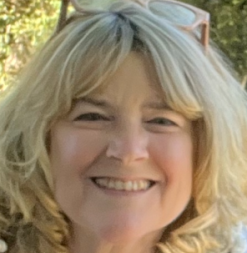 Cynda Mullikin Cynda Mullikin