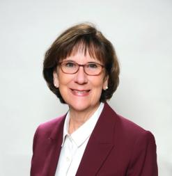 Jeanne Huybrechts Jeanne Huybrechts