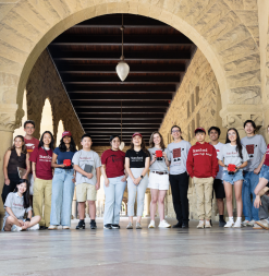 OHS Group 2025 OHS Group 2025