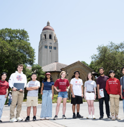 Students Stanford Students Stanford