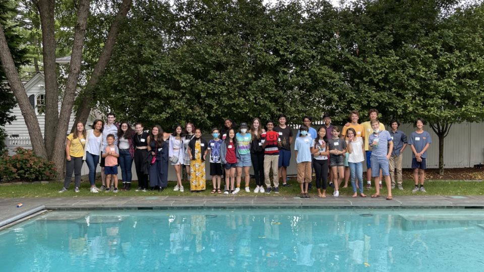 meetup