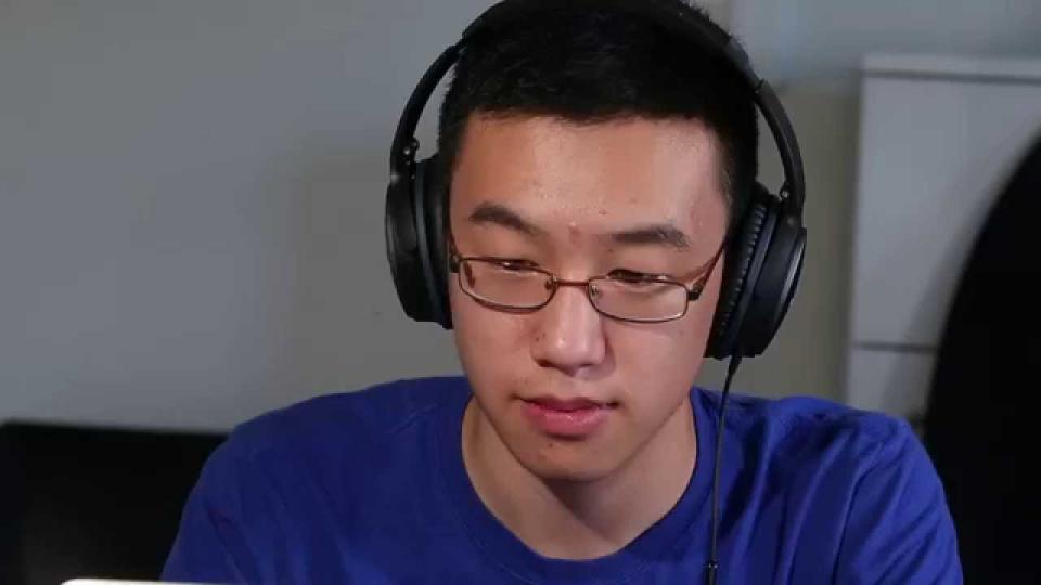 Thumbnail