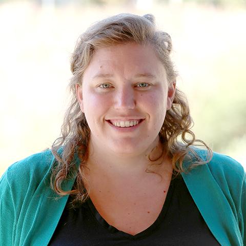 Emily Hendershot Emily Hendershot