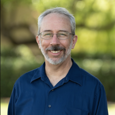 Greg Nuckols