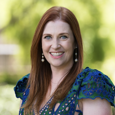 Adrienne Chudzinski