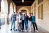Students