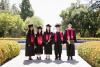 OHS Grads 2021