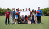Students 2022 banner