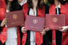 Diplomas
