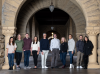 Staff Group