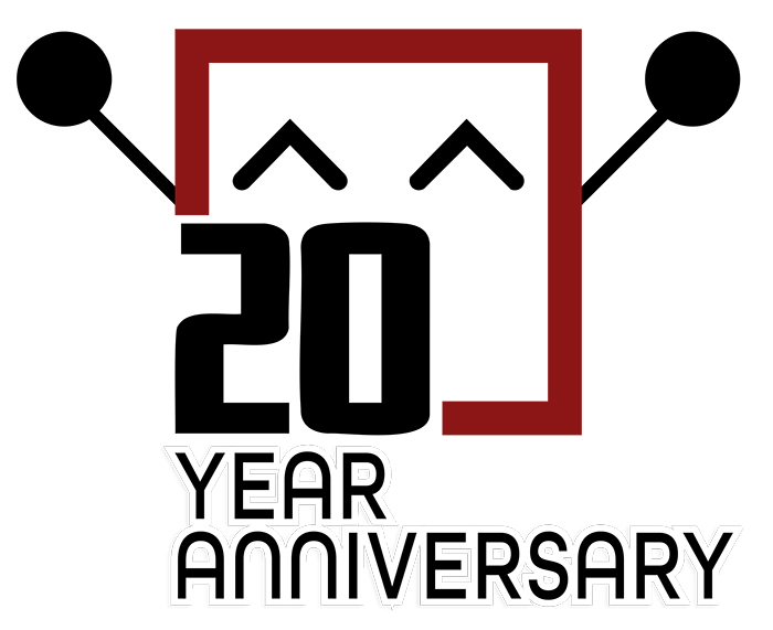 Stanford Online Highchool 20th Anniversary site